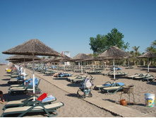 ���� � ������� ���� ���� - ������ � ������ ���� ��� ������� ��������. �� �������� ����� �� ����� �������� ��� ����� ������� ������, ������� ����� ��������� �� ���� ���������� �����.