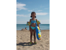 ������ ���������� - ������ � �������!