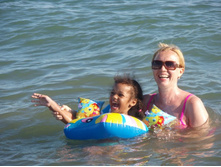 ��, ��� � �������..