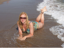 � �� �������� ����!