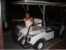 �� ����� ����������� ����� �������� ����� � �������� �����������