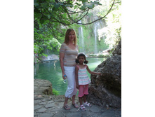 ��� ������� �� �������, �� ����� ���������� ;)