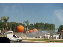 �������� - ������ �������.