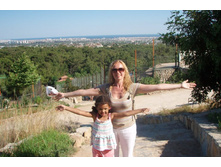 ���� ��� -������ ����, � ������ - �������.