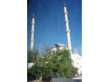 ��, � ��������, �������. ��� �� ��� ���..