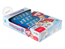 267 ���.+ ���.%