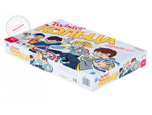 472 ���.+���.%