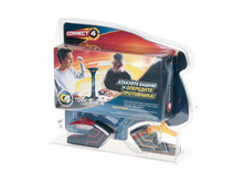 644 ���.+���.%