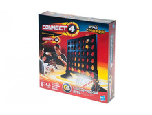 644 ���.+���.%