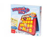 644 ���.+���.%