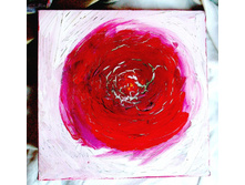 "�������"