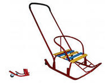 ����� ������������� \"������� 5\" � ���������� ����-640�+���