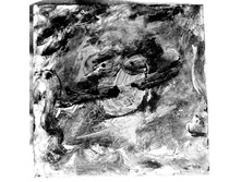 "������� ������"