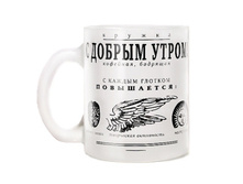 1��-235 ���.+%