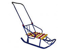 ����� ������������� \"������� 7\"����-660�+���