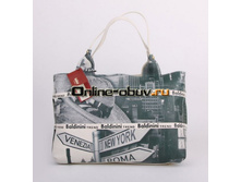 ����� Ba ldinini �0916