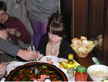 17.10.2010 15:37:30