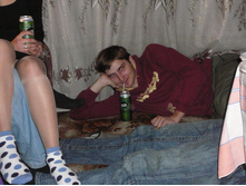 17.10.2010 15:39:00