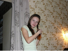 17.10.2010 15:40:39