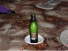 17.10.2010 15:41:01