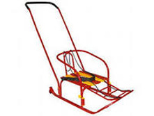 ����� ������������� ������- 3005 ( � ����������) ����-������� ����-700�+���