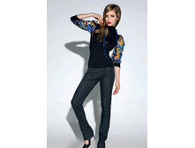             012 - F10 ��	-	1859 ���