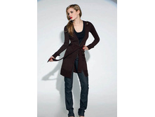             017 - F10 ��������	-	2538 ���