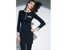             021 - F10 ������	-	2221 ���