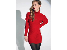             043 - F10 ������	-	1677���