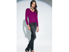             049 - F10 ��	-	1587 ���