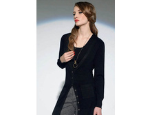             053 - F10 ��������	-	1859 ���