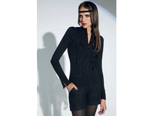             070 - F10 ��������	-	2357 ���