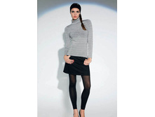             116 - F10 ��	-	2085 ���