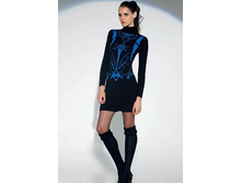             125 - F10 ������	-	1859 ���