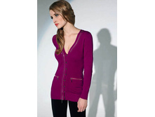             126 - F10 ��������	-	2266 ���