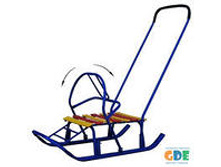 ����� ������������� ������- 3006 ����-����� ����-730�+���