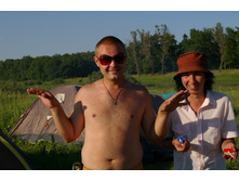 � ������� ���������� ���-���-���-���...