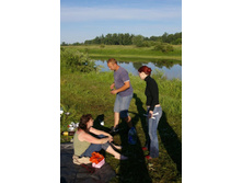 � ����-�� ���� ���������� � �����. ���. �����)))