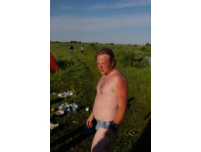 � ��� ����-�� ��� ������ ����������)