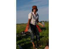 ��� ����������� ������� ��������� ����� ������ ����)))