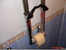 ������ - �� ����� ������