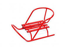 ����� ���������� \"�������\" ����-355�+���