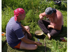 ������ 5 ���. ����-����... ���� �� ���������... ����-����...