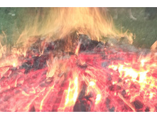 ������ �����