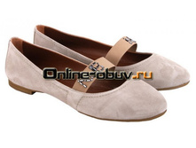 Nor ma J. Ba ker �5015