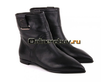 Nor ma J. B aker B2957