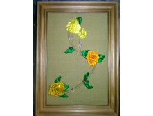 ������ ����