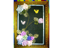 ���� �� ������ �����