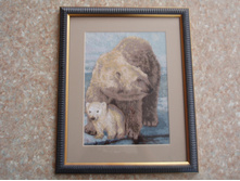 ����� �������