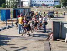 �����. �������������� ������ � 5-������������.